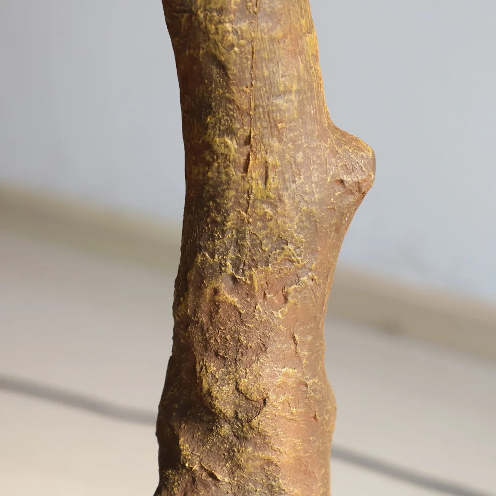 94.5in(7.9ft) Artificial Ficus Tree momoplant