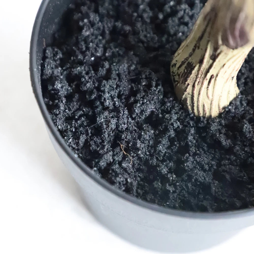 50in(4.2ft) Artificial Pink Cherry Blossom Tree momoplant