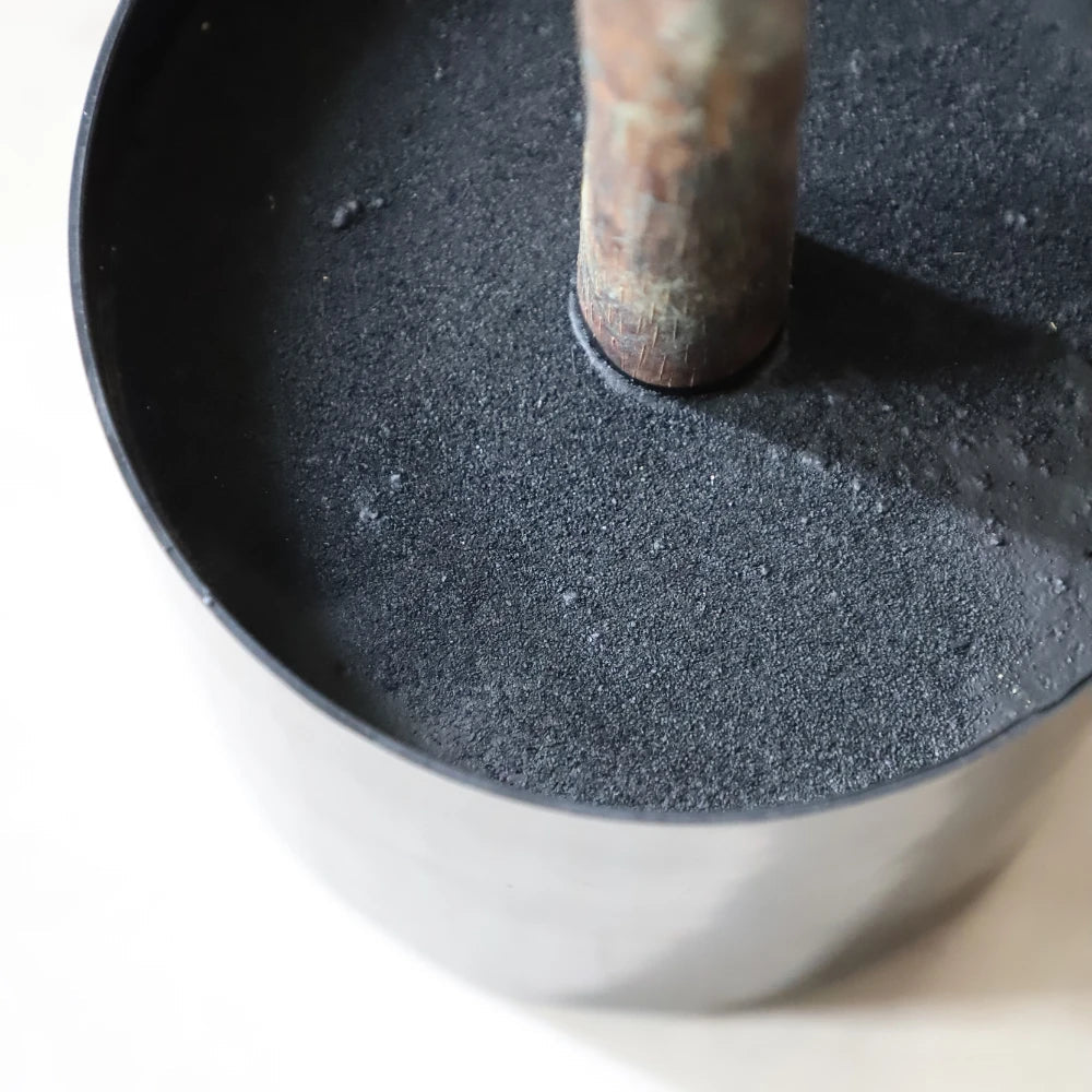 108in(9ft) Artificial Olive Tree momoplant