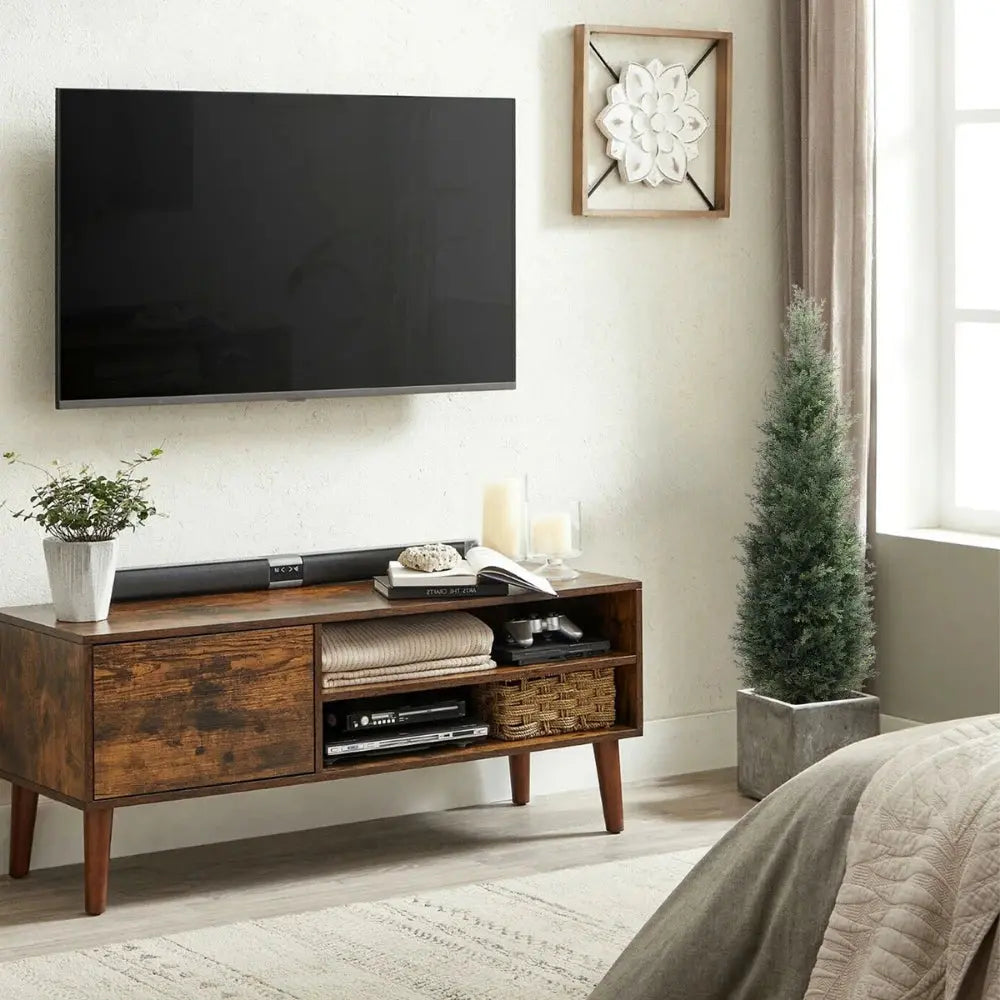 2 Pieces 49in(4ft) Artificial Topiary Cedar Trees momoplant