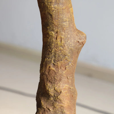 94.5in(7.9ft) Artificial Ficus Tree momoplant