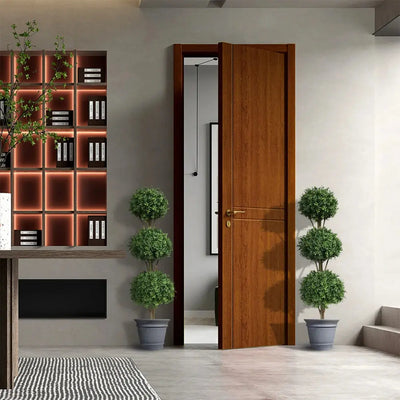 56in(4.6ft) Artificial Topiary Triple Ball Boxwood Tree momoplant