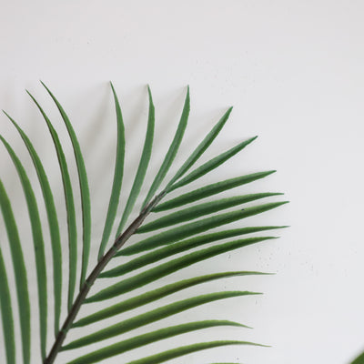 71in(5.9ft) Artificial Areca Palm